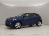 Renault Captur 1.0 TCe 90ch EVOLUTION