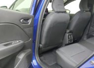 Renault Captur 1.0 TCe 90ch EVOLUTION