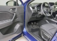 Renault Captur 1.0 TCe 90ch EVOLUTION
