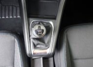 Renault Captur 1.0 TCe 90ch EVOLUTION
