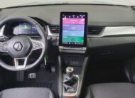 Renault Captur 1.0 TCe 90ch EVOLUTION