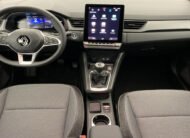 Renault Captur 1.0 TCe 90ch EVOLUTION