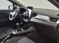 Renault Captur 1.0 TCe 90ch EVOLUTION