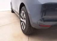 Renault Clio 1.0 TCe 90ch EQUILIBRE