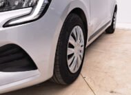 Renault Clio 1.0 TCe 90ch EQUILIBRE