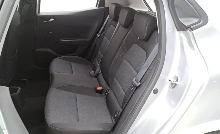 Renault Clio 1.0 TCe 90ch EQUILIBRE