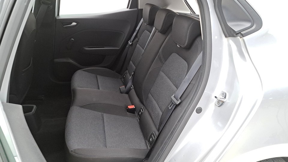Renault Clio 1.0 TCe 90ch EQUILIBRE