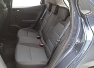 Renault Clio 1.0 TCe 90ch EQUILIBRE