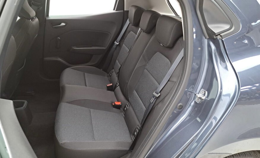 Renault Clio 1.0 TCe 90ch EQUILIBRE