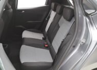Renault Clio 1.0 TCe 90ch EVOLUTION