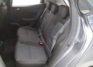 Renault Clio 1.0 TCe 90ch EQUILIBRE