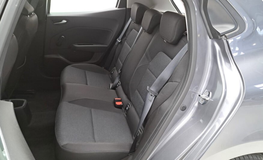 Renault Clio 1.0 TCe 90ch EQUILIBRE