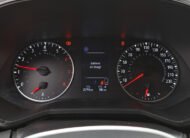 Renault Clio 1.0 TCe 90ch EQUILIBRE