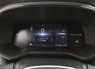 Renault Clio 1.0 TCe 90ch EVOLUTION