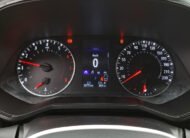 Renault Clio 1.0 TCe 90ch EQUILIBRE