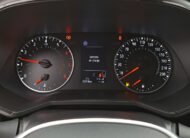 Renault Clio 1.0 TCe 90ch EQUILIBRE