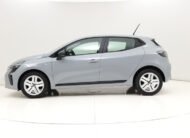 Renault Clio 1.0 TCe 90ch EVOLUTION