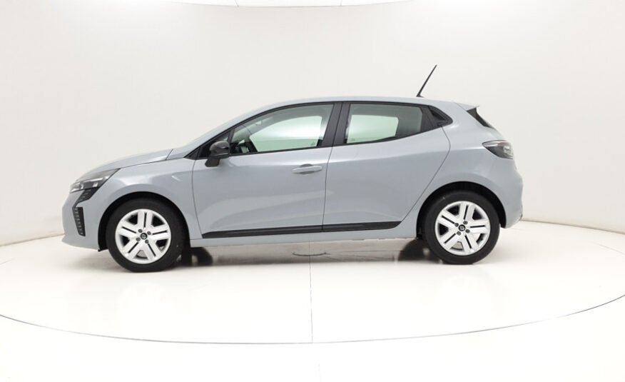 Renault Clio 1.0 TCe 90ch EVOLUTION