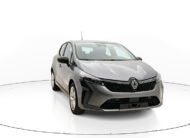 Renault Clio 1.0 TCe 90ch EVOLUTION