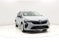 Renault Clio 1.0 TCe 90ch EVOLUTION