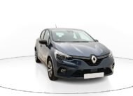 Renault Clio 1.0 TCe 90ch EQUILIBRE
