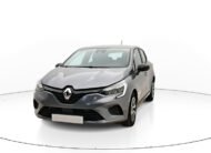 Renault Clio 1.0 TCe 90ch EQUILIBRE