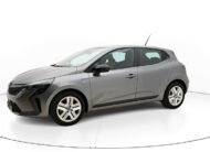 Renault Clio 1.0 TCe 90ch EVOLUTION