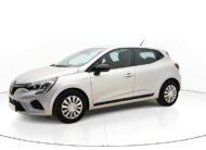 Renault Clio 1.0 TCe 90ch EQUILIBRE
