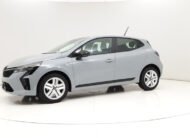 Renault Clio 1.0 TCe 90ch EVOLUTION