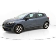 Renault Clio 1.0 TCe 90ch EQUILIBRE