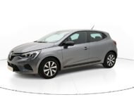 Renault Clio 1.0 TCe 90ch EQUILIBRE