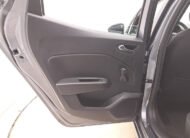 Renault Clio 1.0 TCe 90ch EQUILIBRE