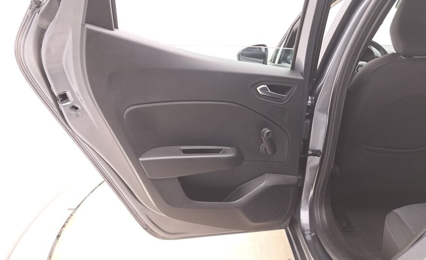 Renault Clio 1.0 TCe 90ch EQUILIBRE