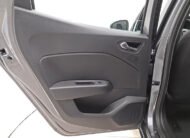 Renault Clio 1.0 TCe 90ch EVOLUTION