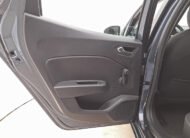 Renault Clio 1.0 TCe 90ch EQUILIBRE