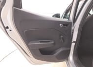 Renault Clio 1.0 TCe 90ch EQUILIBRE