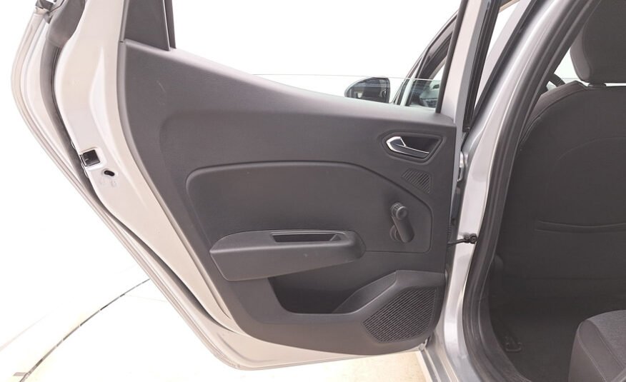 Renault Clio 1.0 TCe 90ch EQUILIBRE