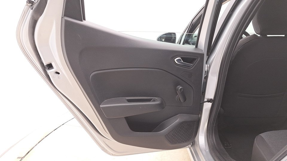Renault Clio 1.0 TCe 90ch EQUILIBRE