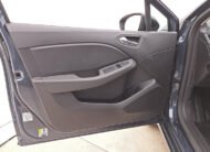 Renault Clio 1.0 TCe 90ch EQUILIBRE