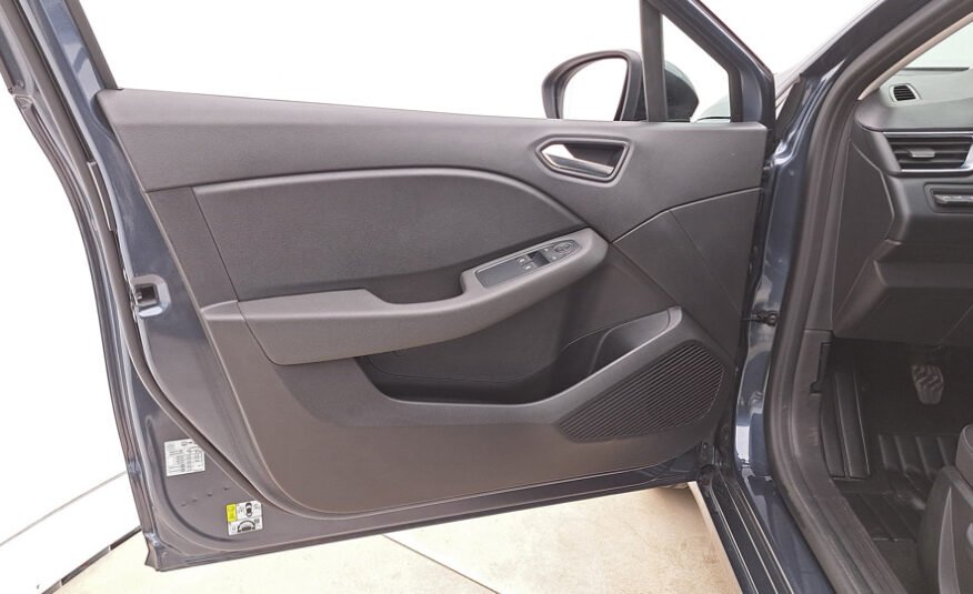 Renault Clio 1.0 TCe 90ch EQUILIBRE