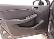 Renault Clio 1.0 TCe 90ch EVOLUTION