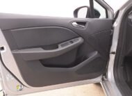 Renault Clio 1.0 TCe 90ch EQUILIBRE