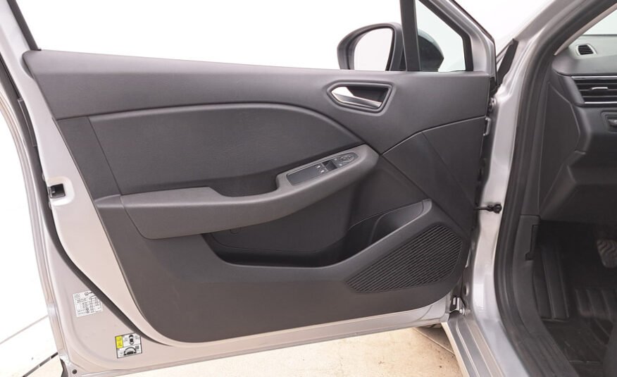 Renault Clio 1.0 TCe 90ch EQUILIBRE
