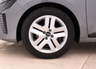 Renault Clio 1.0 TCe 90ch EVOLUTION