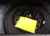 Renault Clio 1.0 TCe 90ch EQUILIBRE
