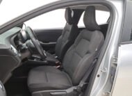 Renault Clio 1.0 TCe 90ch EQUILIBRE