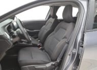 Renault Clio 1.0 TCe 90ch EQUILIBRE