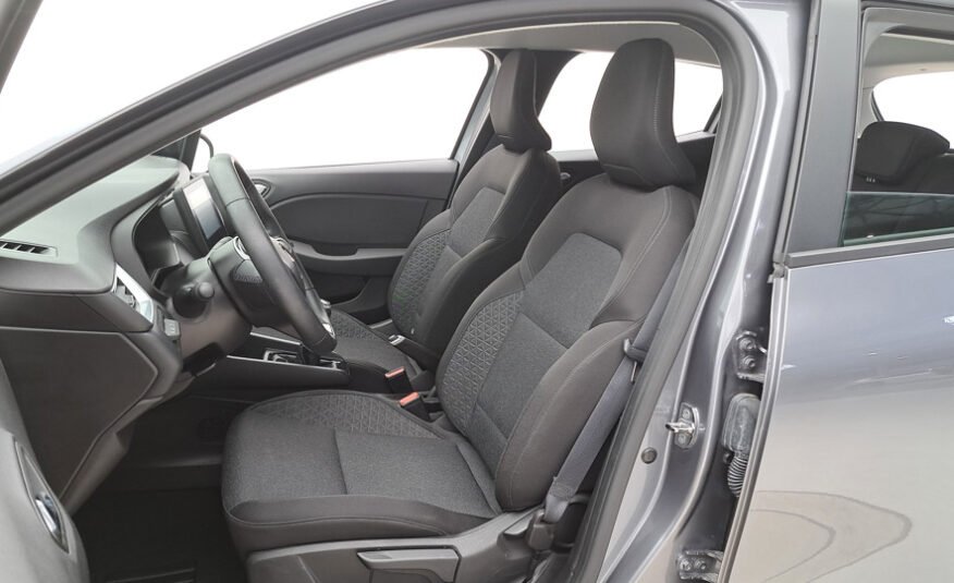 Renault Clio 1.0 TCe 90ch EQUILIBRE