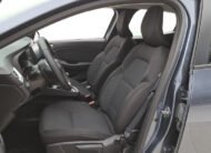 Renault Clio 1.0 TCe 90ch EQUILIBRE