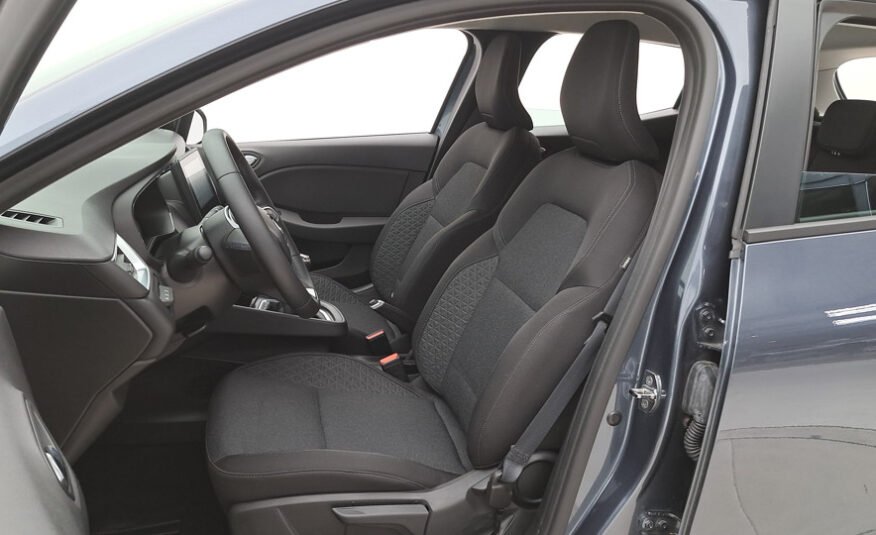 Renault Clio 1.0 TCe 90ch EQUILIBRE
